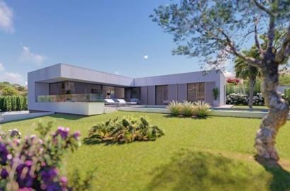 Private Home Sales Drop 27% In October