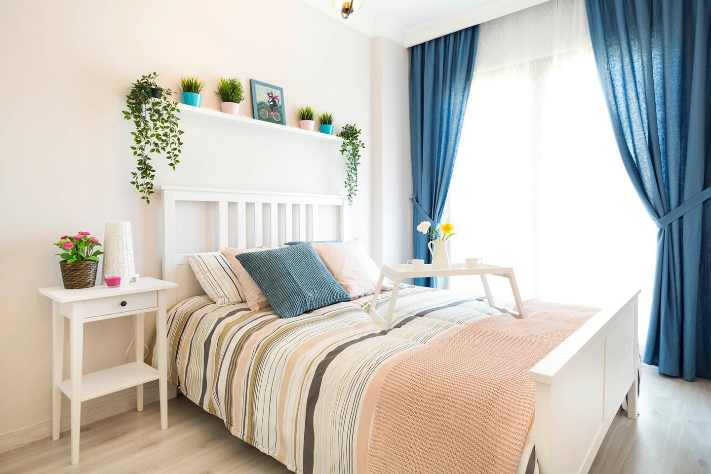 Luxury Apartments in Idaho for Sale