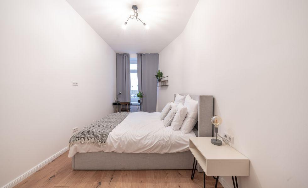 Nice Apartment for sale in Texas