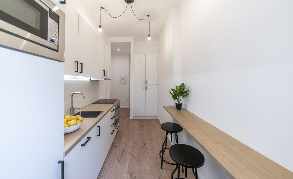 Nice Apartment for sale in Texas