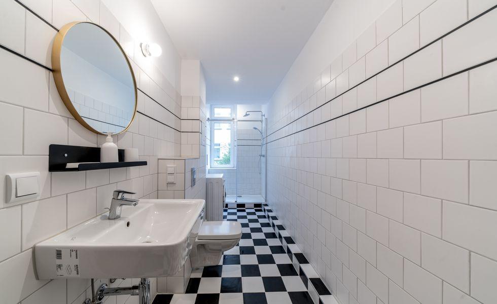 Nice Apartment for sale in Texas